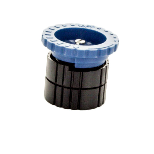 Irritrol Variable Arc Nozzle 10 ft. 0 Degree - 360 Degree | PRO-VAN10 -- Each