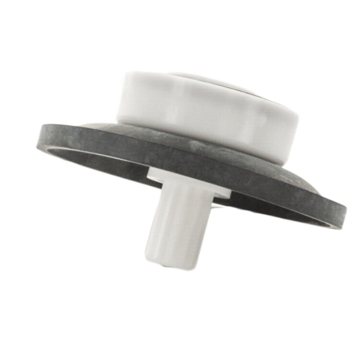 Toro Diaphragm Assembly 1 in. for 250 252 and 260