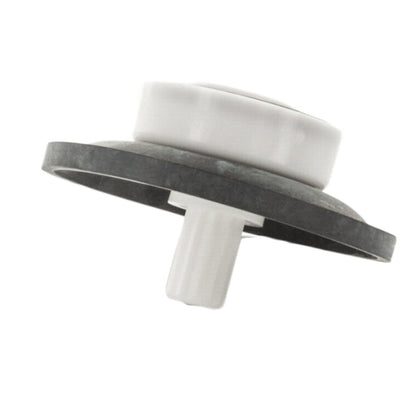 Toro Diaphragm Assembly 1 in. for 250 252 and 260