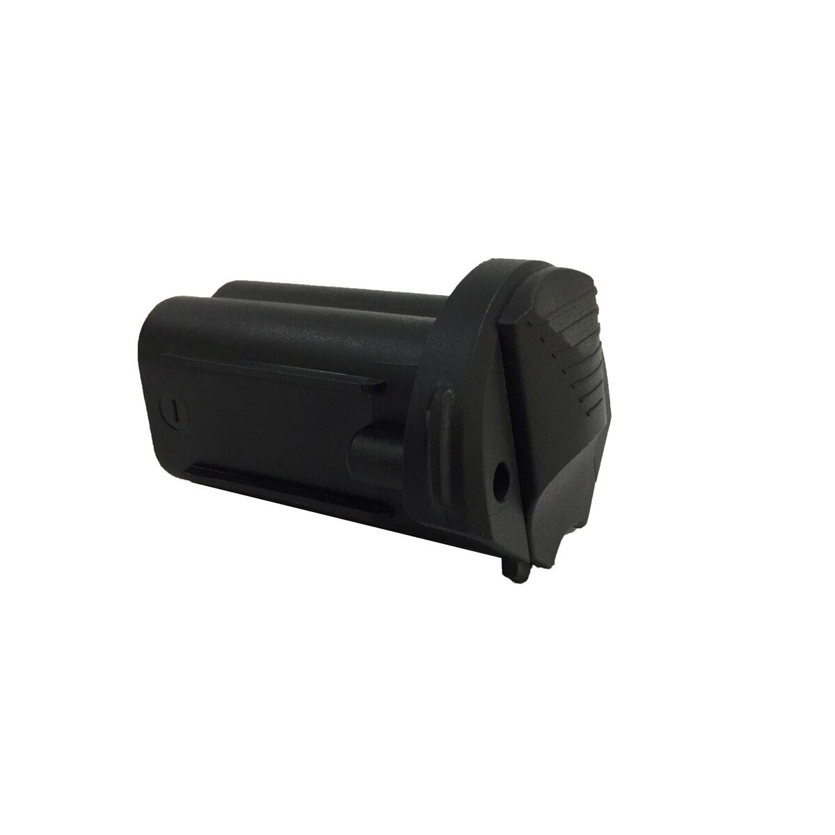 GRABO High-Capacity Lithium-Ion Battery 14.8V