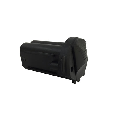 GRABO High-Capacity Lithium-Ion Battery 14.8V