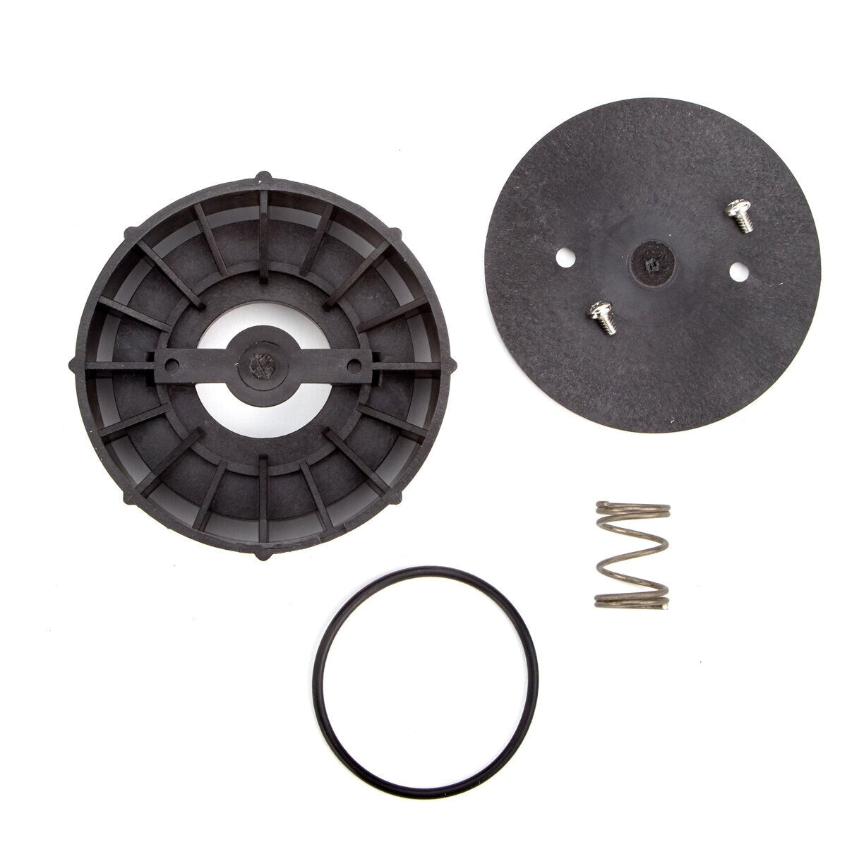 Watts Bonnet Assembly Kit 1/2 in. - 1 in. for 800M2 PVB