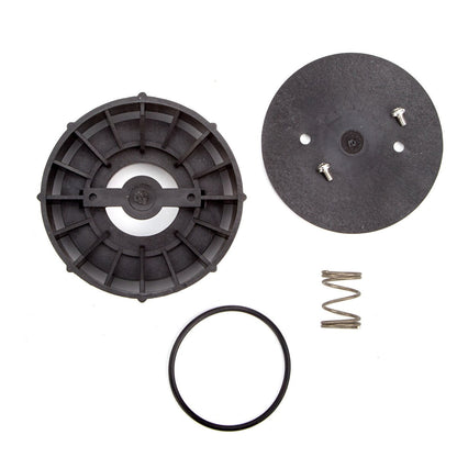 Watts Bonnet Assembly Kit 1/2 in. - 1 in. for 800M2 PVB