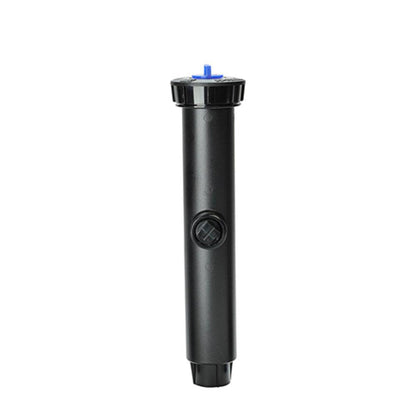 RD12NP  Rd12 Non-Potable Spray Head Side Inlet