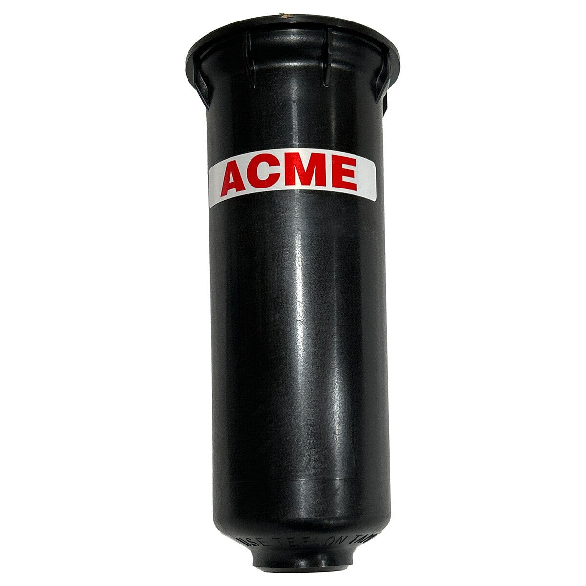 ACME RAIN BIRD 700B BLOCK 36