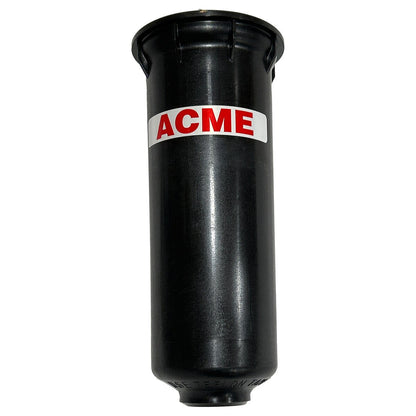 ACME RAIN BIRD 700B BLOCK 36