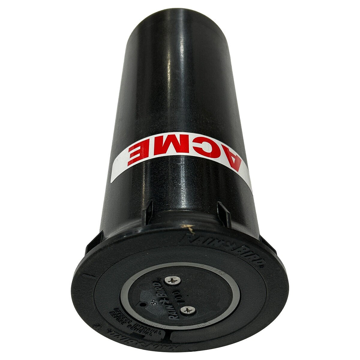 ACME RAIN BIRD 700B BLOCK 36