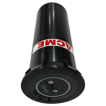 ACME RAIN BIRD 700B BLOCK 36