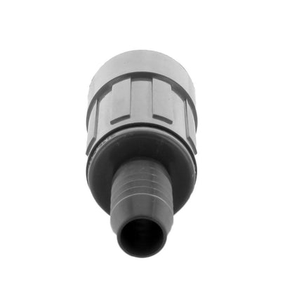 1235-010 -Lasco Manifold Adapter 1 in. Insert x Fvconn