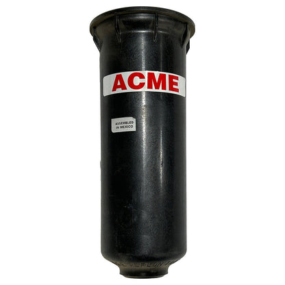 ACME RAIN BIRD 751B BLOCK 40