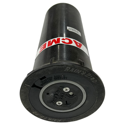 ACME RAIN BIRD 751B BLOCK 40