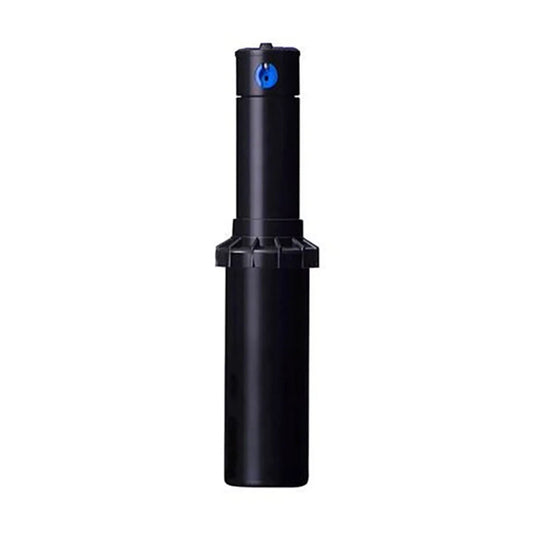 PGP04 With 2.5 Nozzle With Check Valve | PGP04CV25