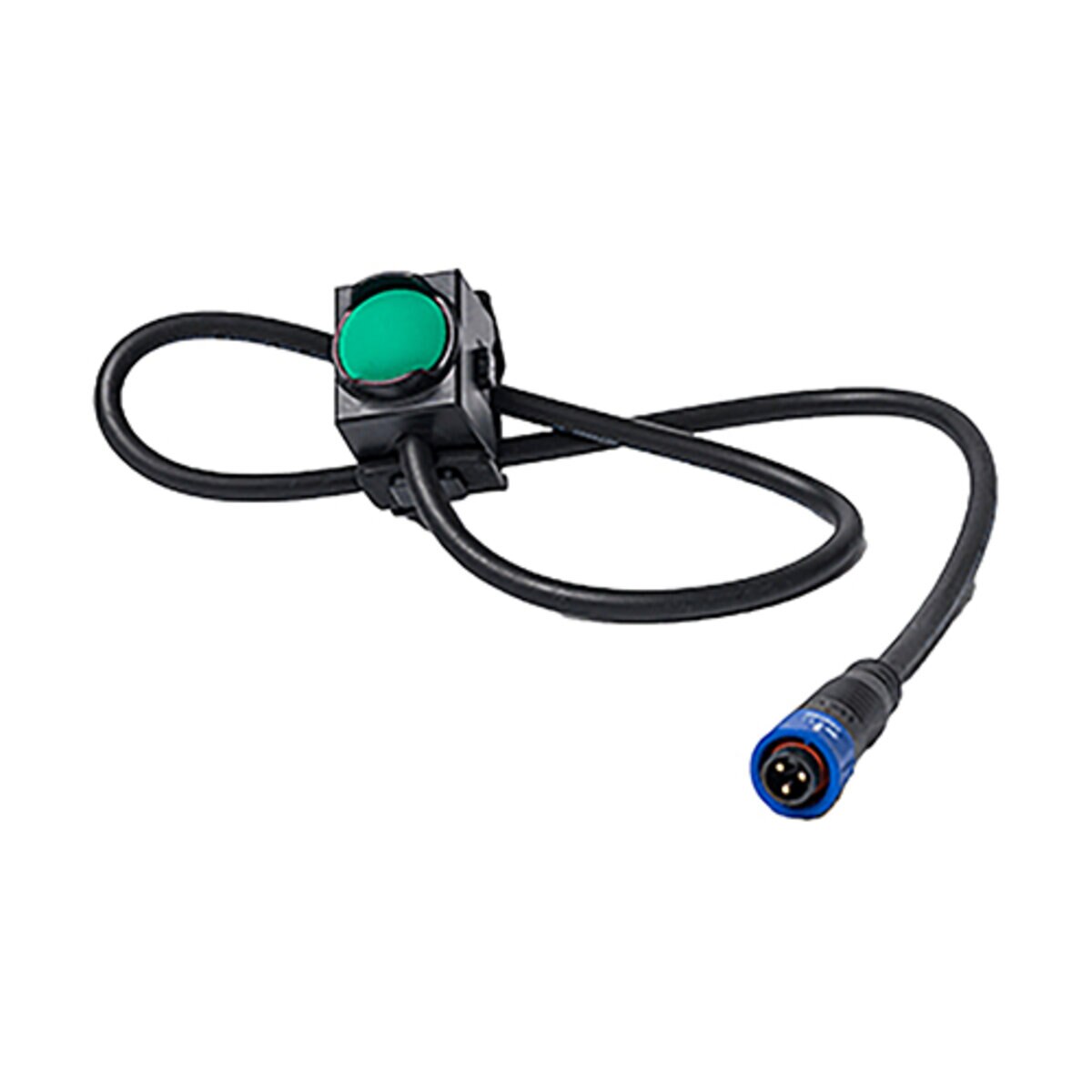 GRABO 400mm Suction Plate w/ 4 Quick-Lock Pins for GRABO HIGH FLOW