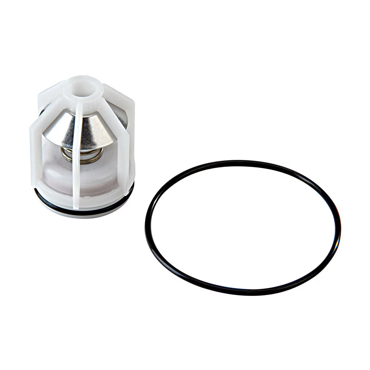 Watts RK-009 Check Kit 3/4 in. - 1 in.