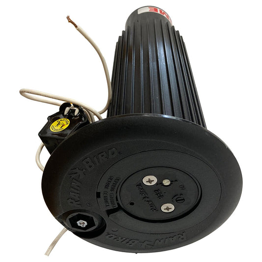 Rain Bird ACME 952E #60 Nozzle 80 psi