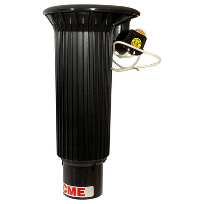 Rain Bird ACME 952E #60 Nozzle 80 psi