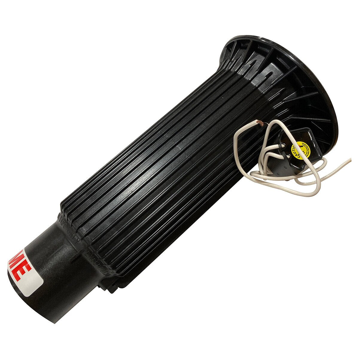 Rain Bird ACME 952E #60 Nozzle 80 psi