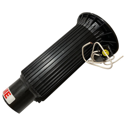 Rain Bird ACME 952E #60 Nozzle 80 psi