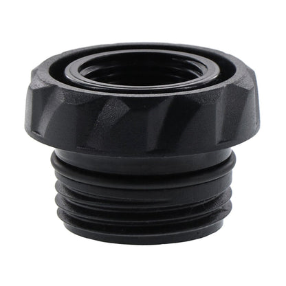 Orbit 57041  Solenoid Bulk