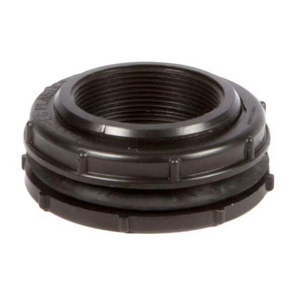 HA3000  Atlantic Water Garden Bulkhead 3 in. Fpt