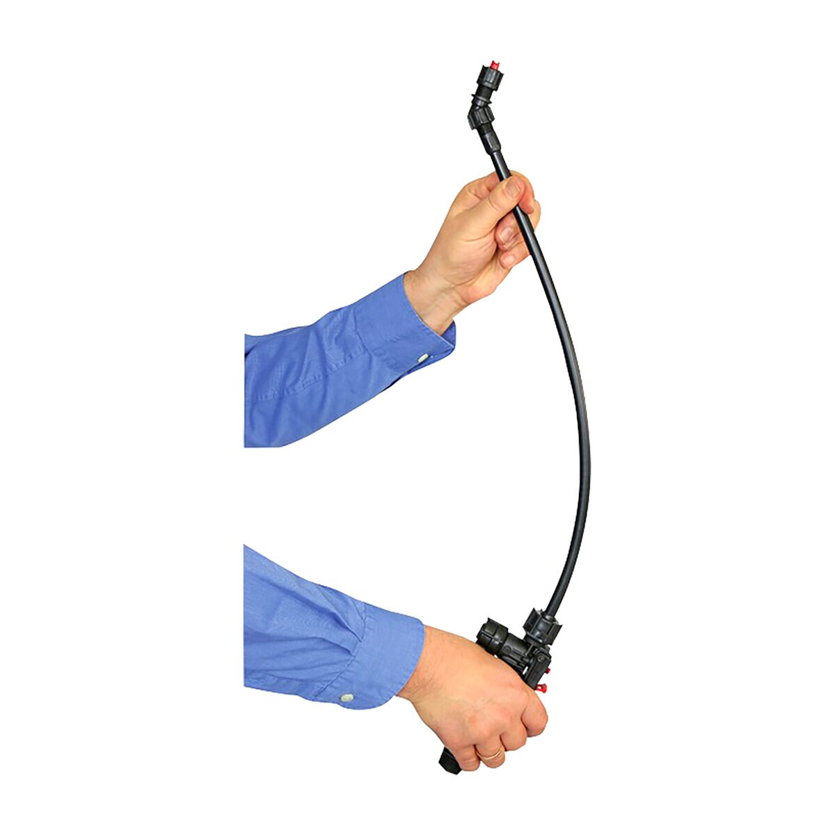 Solo 3G Backpack Sprayer w/ Piston (Use 61840)