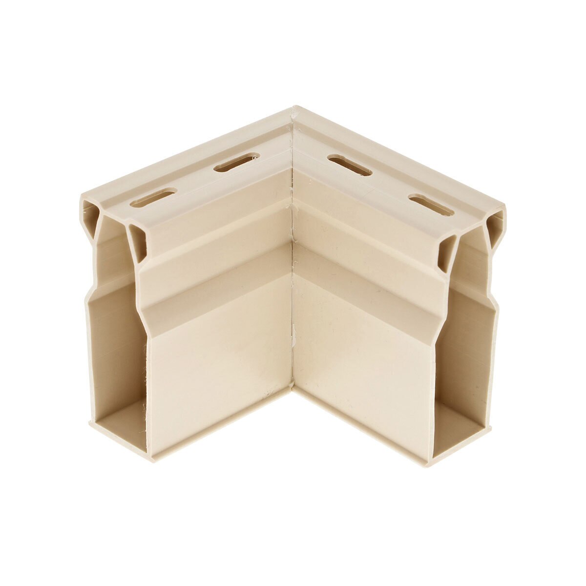 Micro 90 Degree Sand Nds