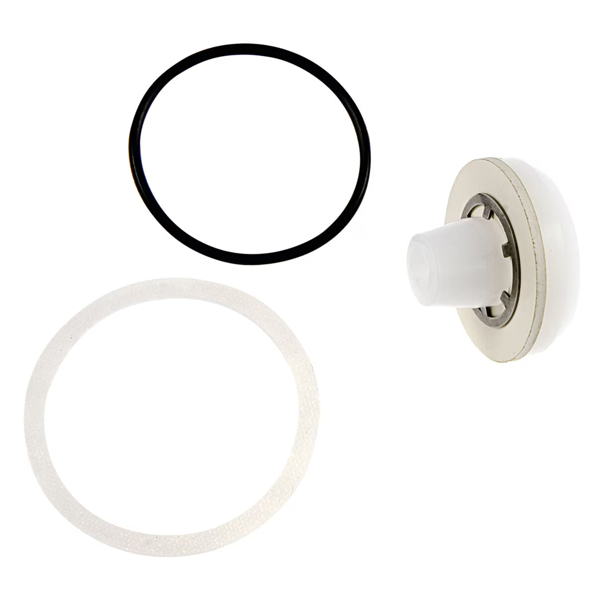 710 Internal Repair Kit 1-1/4 Febco