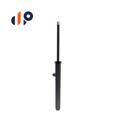 MAX12PRS30-CV  Max12 Pop-Up Sprayhead w/ 30 PSI Regulated Stem & Check Valve