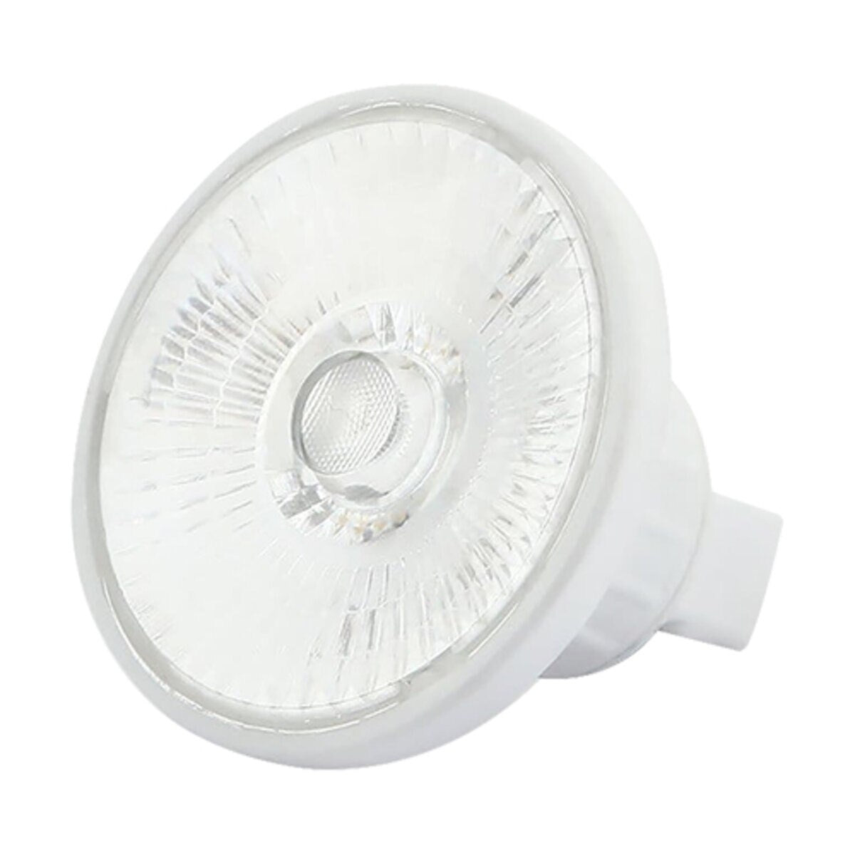 EmeryAllen  MR11 LED 3W 3000K 270 Lumens 36° EA-MR11-3.0W-36D-3090