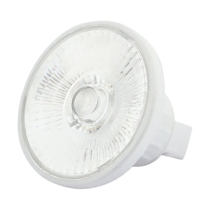 EmeryAllen  MR11 LED 3W 3000K 270 Lumens 36° EA-MR11-3.0W-36D-3090