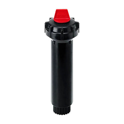 570Z-4LP-PR  Toro 570Z Low Pressure Spray Body 4 in. Pop Up w/ Pressure Regulator |