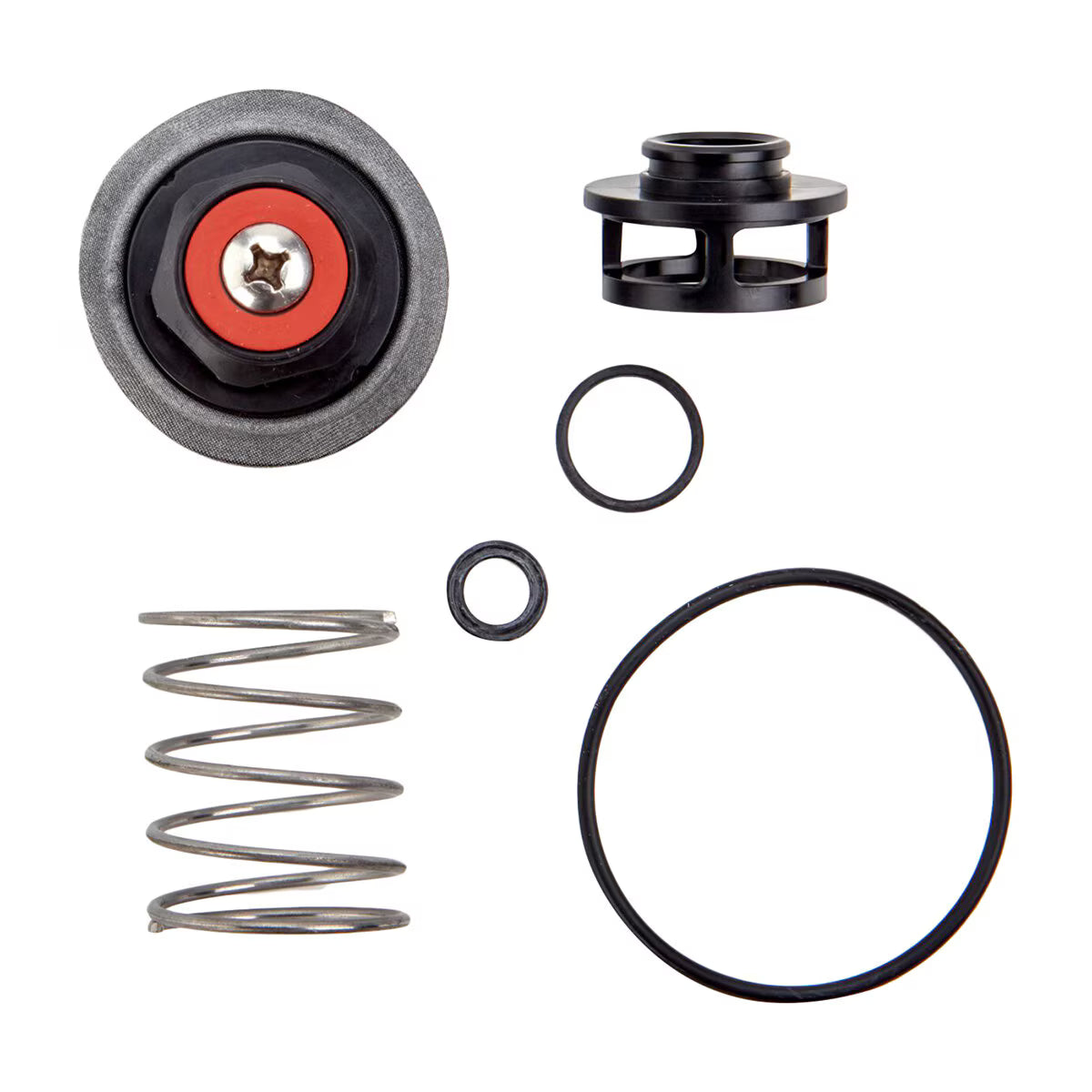 Watts RK 919-VT 3/4-1 Total Relief Valve Repair Kit