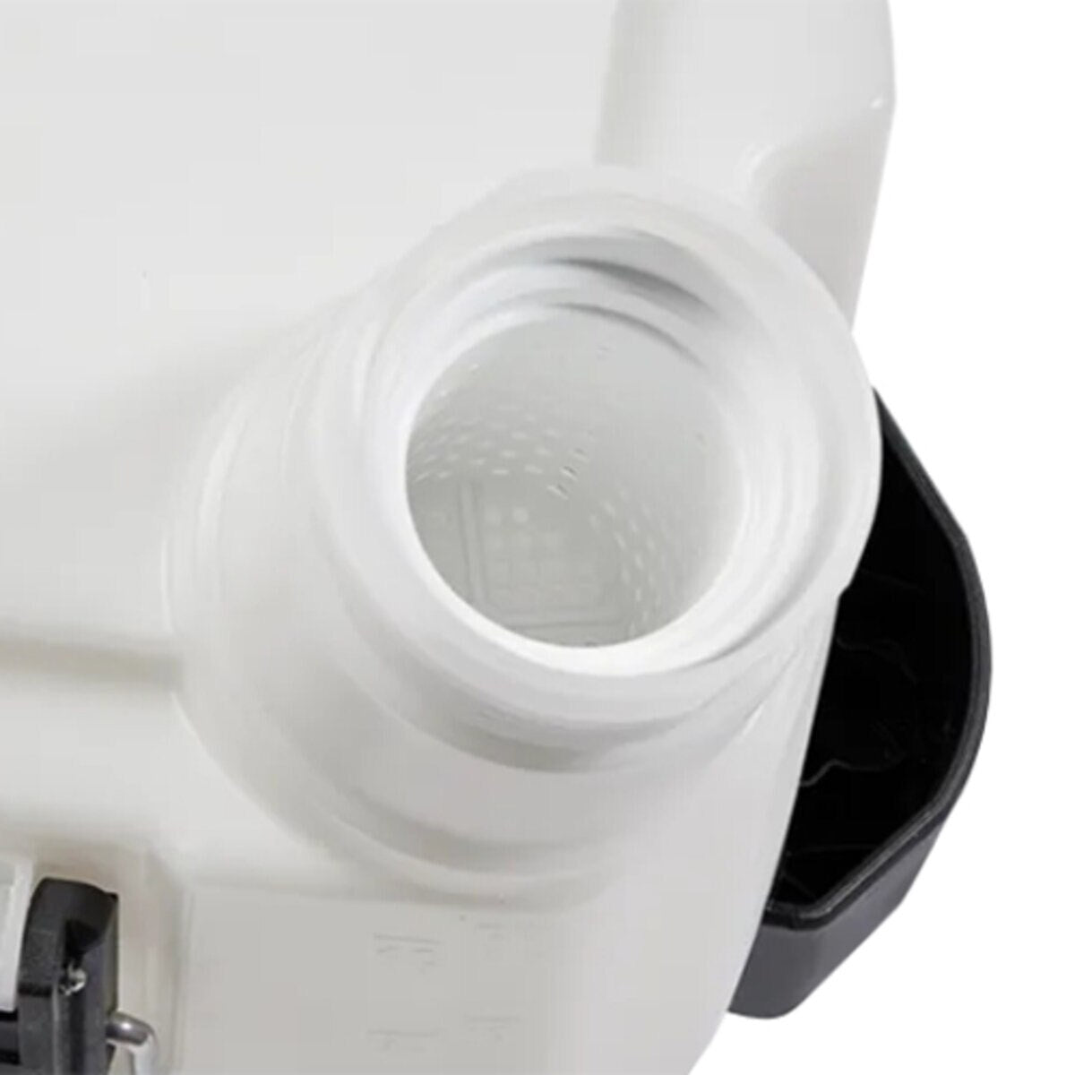 Milwaukee 2 Gallon Handheld Replacement Sprayer Tank