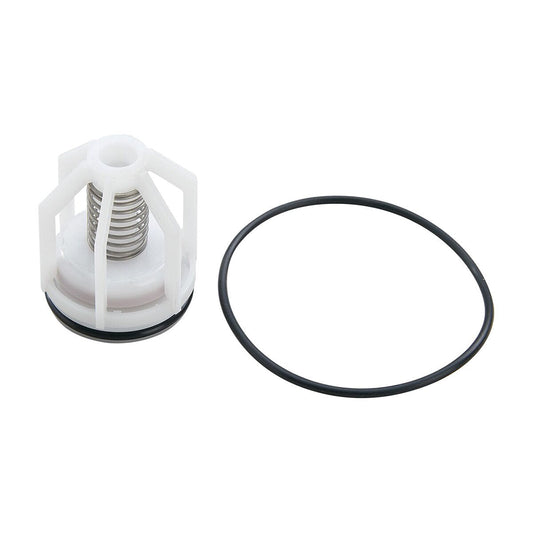 Watts RK-007 First Check Repair Kit 3/4 in. - 1 in.