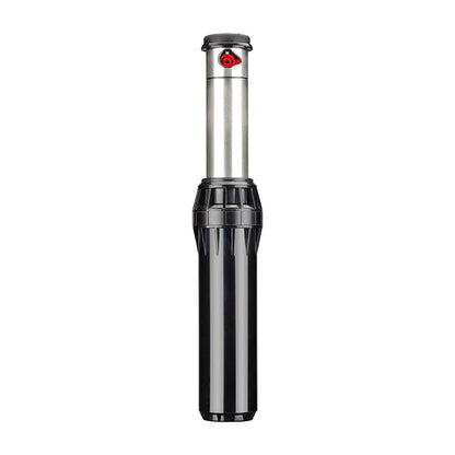 Hunter I40 6" Pop Hi Speed Recl Rotor