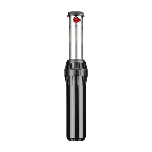 Hunter I40 6" Pop Hi Speed Recl Rotor