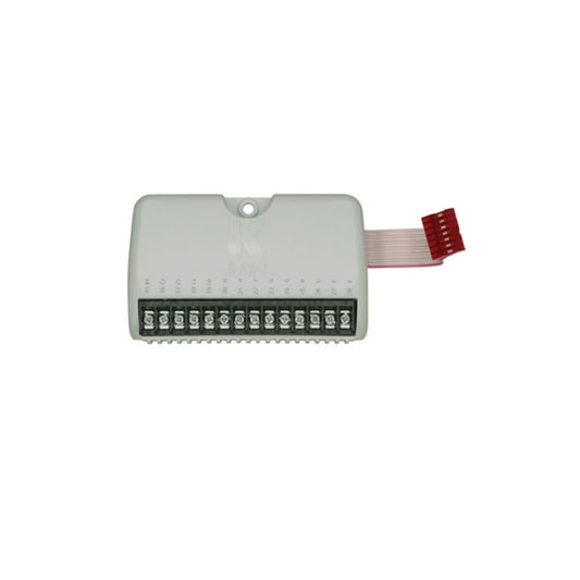 K-Rain PRO EX 2.0 14 Zone Module