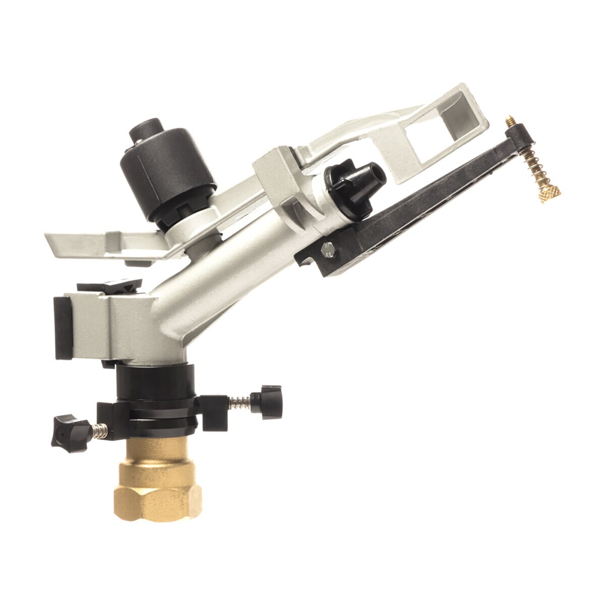 Kifco Sime K-1 Sprinkler W/O Nozzles