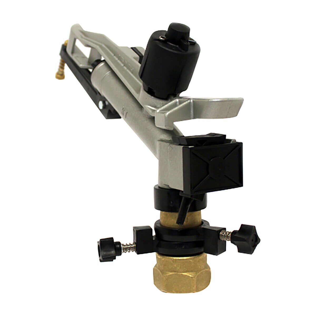 Kifco Sime K-1 Sprinkler W/O Nozzles