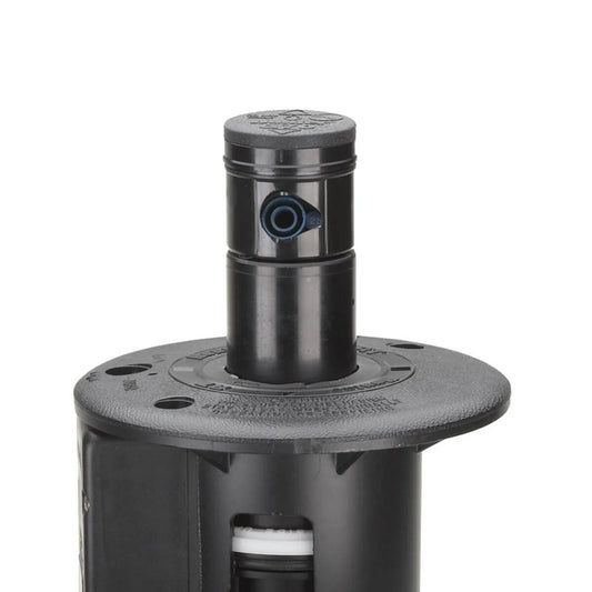 FC Retrofit Riser compatible with Toro G70RT for enhanced irrigation system performance