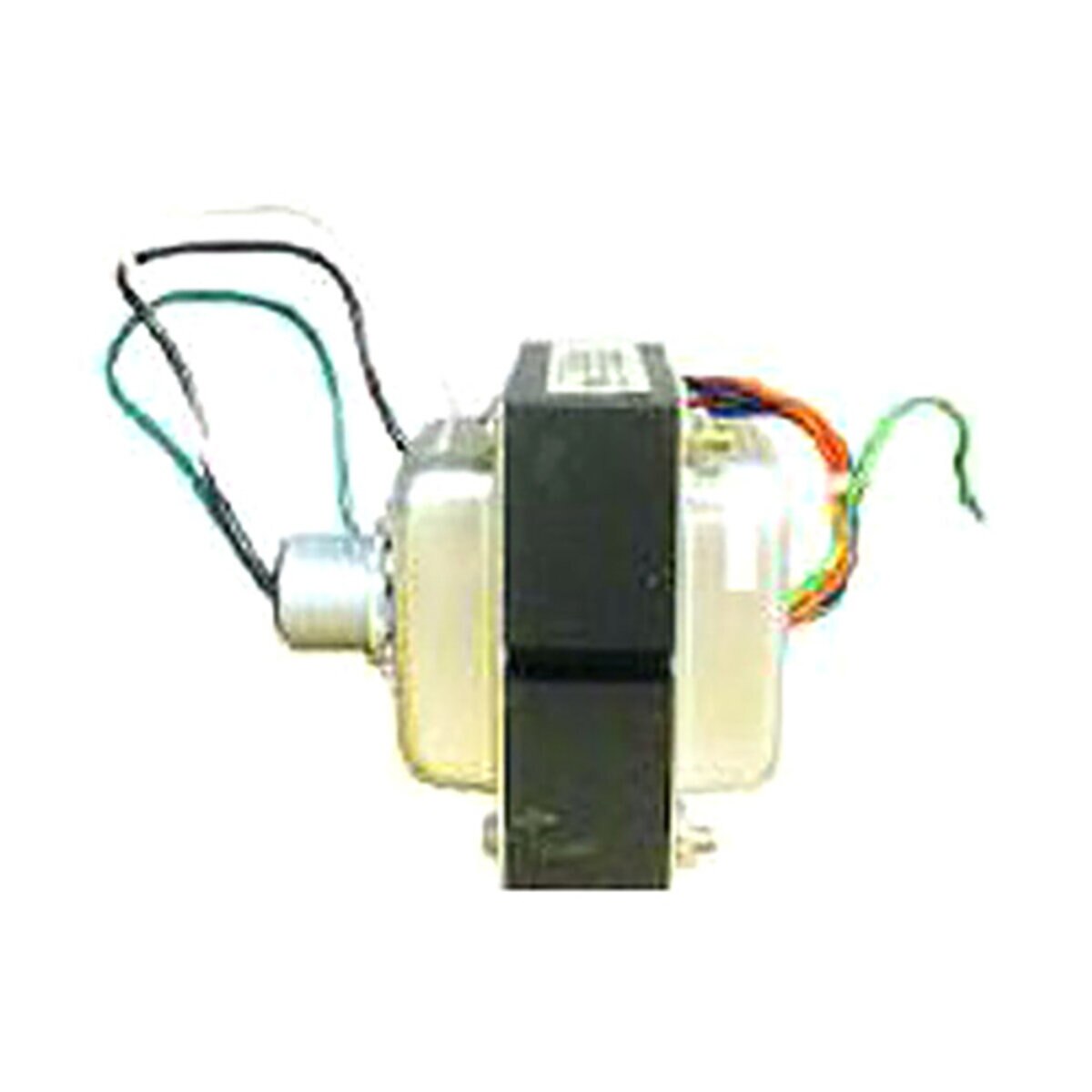 633148-01  Esp Xfmr Transformer Assembly 60Hz