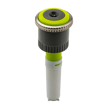 MP 800 FILTER SCREEN