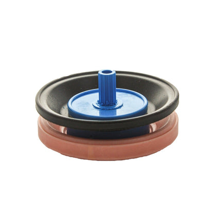 Toro 252 1-1/2 in. Diaphragm Assy Kit