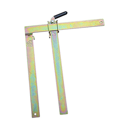Pave Tool Quick-E Parallel Marking Gauge