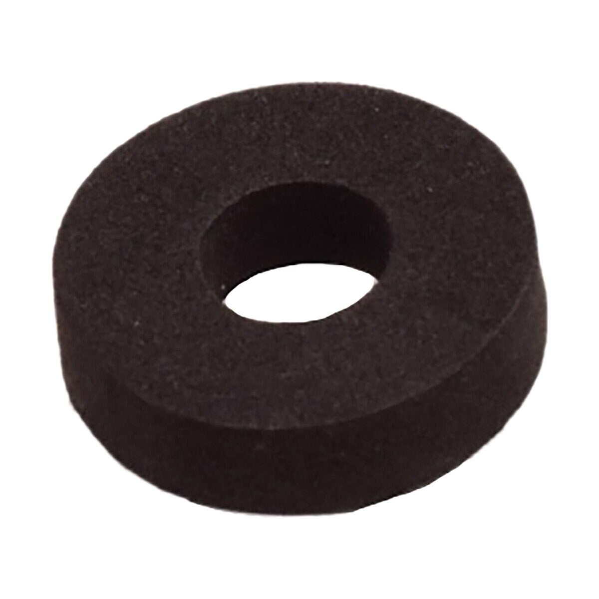 Foam  PK3LG   Plumbing Friction Ring 1 1/2 Easy Pro