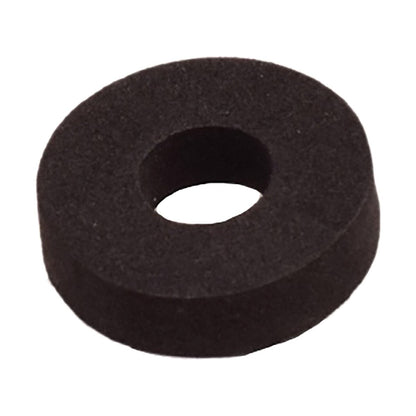 Foam  PK3LG   Plumbing Friction Ring 1 1/2 Easy Pro