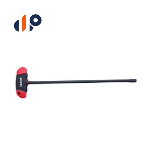 A-ERT Easy Reach Key For Toro And Signature Underhill