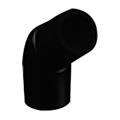 Harco  66-312203 IPS Molded Elbow 45 Degree DR11 3 in.
