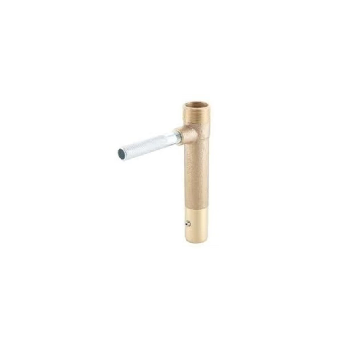 Rain Bird 7K Quick Coupling Valve Key 1-1/2 in.