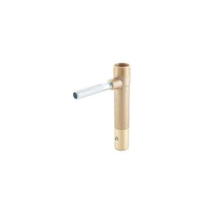 Rain Bird 7K Quick Coupling Valve Key 1-1/2 in.